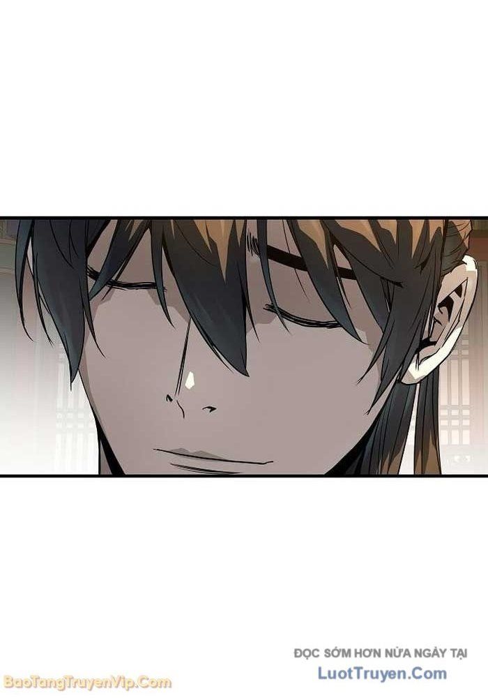 Tuyệt Thế Hồi Quy Chương 80 - Trang 36