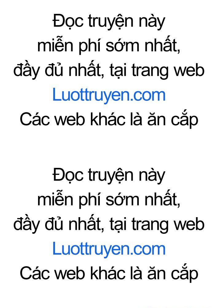 Tuyệt Thế Hồi Quy Chương 80 - Trang 37