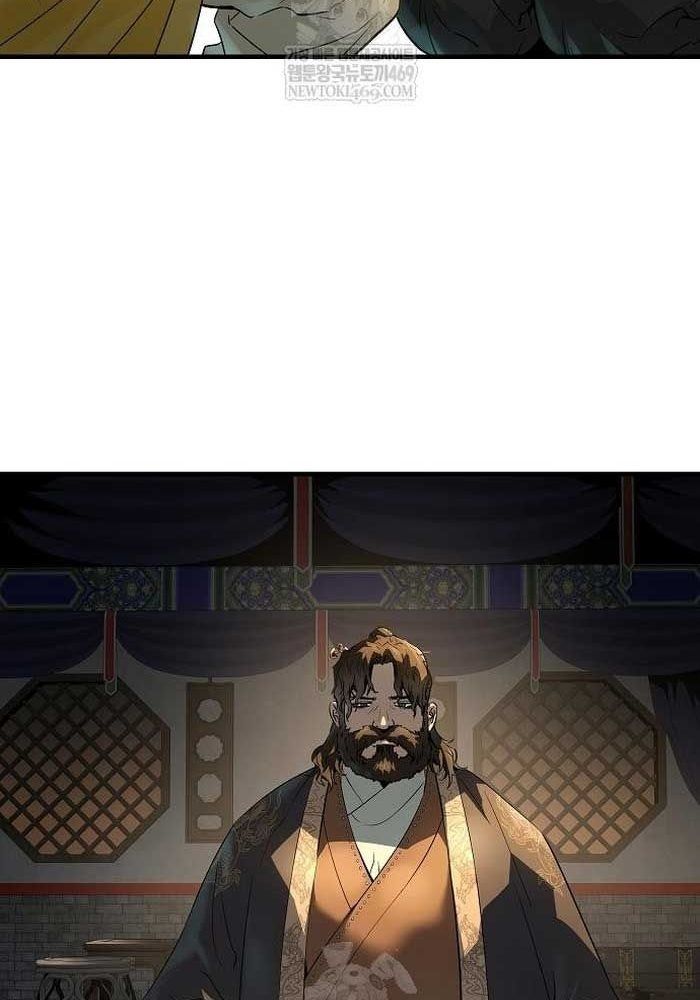 Tuyệt Thế Hồi Quy Chương 80 - Trang 40