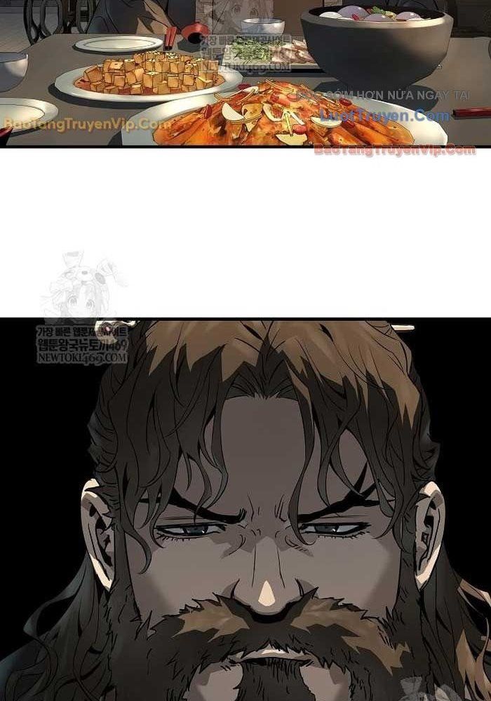 Tuyệt Thế Hồi Quy Chương 80 - Trang 41