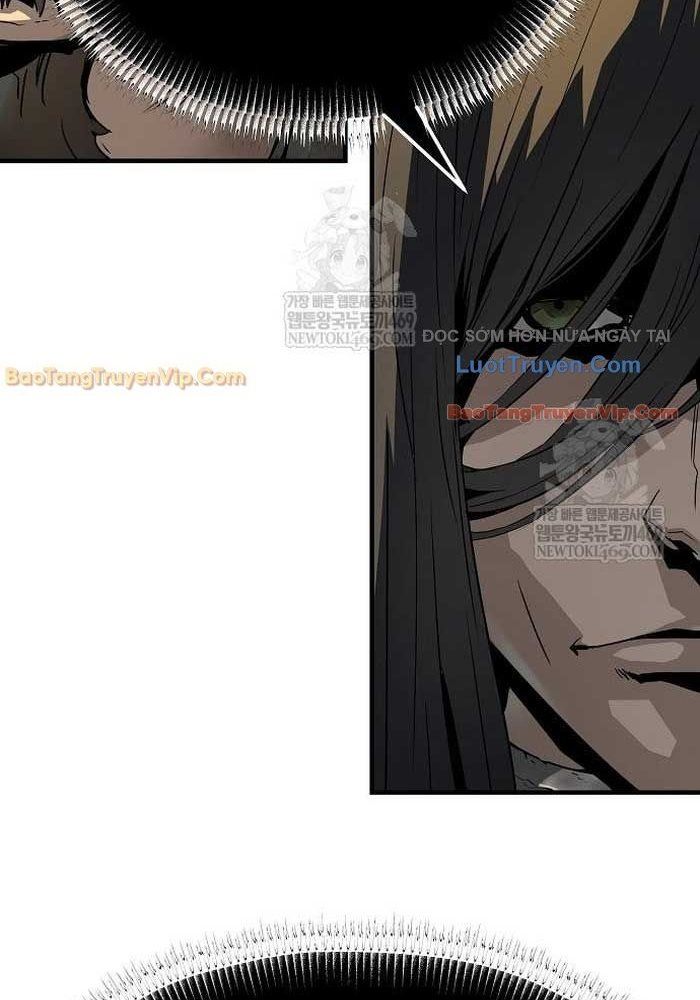 Tuyệt Thế Hồi Quy Chương 80 - Trang 44