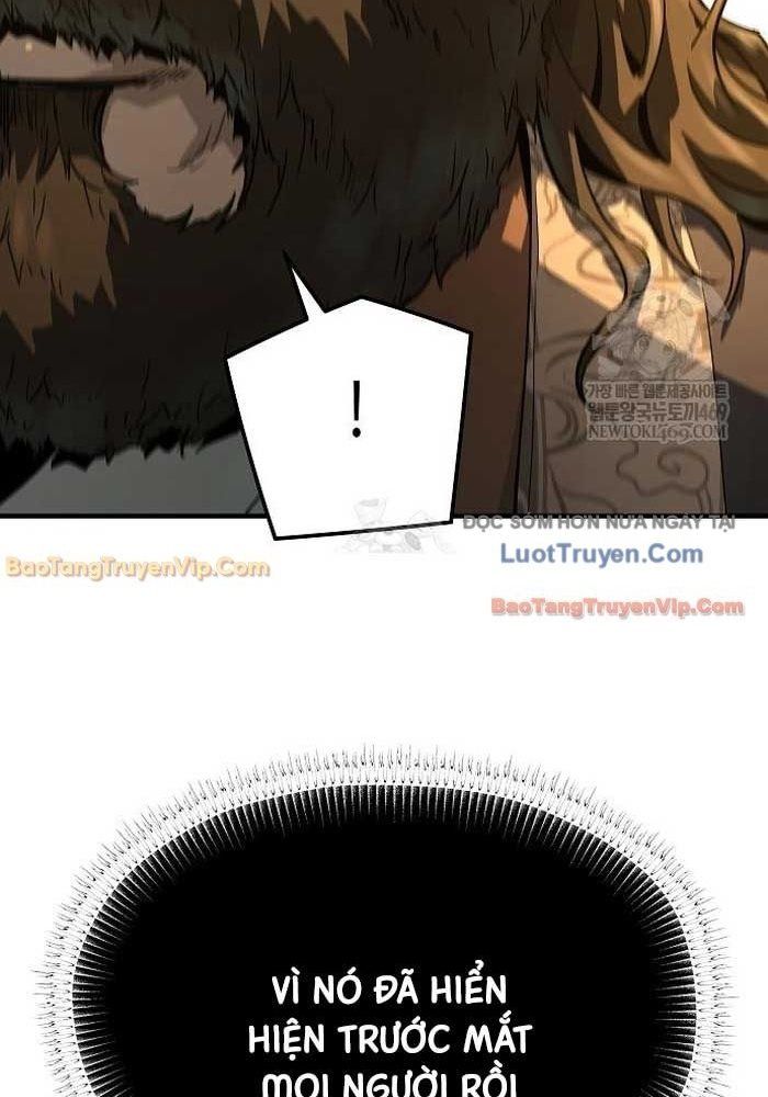 Tuyệt Thế Hồi Quy Chương 80 - Trang 48