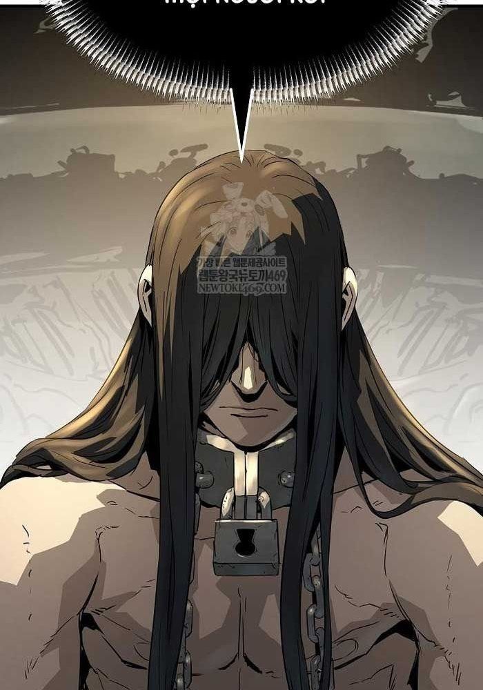 Tuyệt Thế Hồi Quy Chương 80 - Trang 49