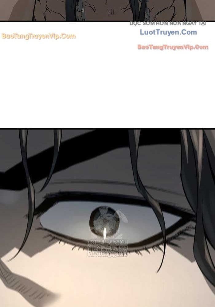Tuyệt Thế Hồi Quy Chương 80 - Trang 50