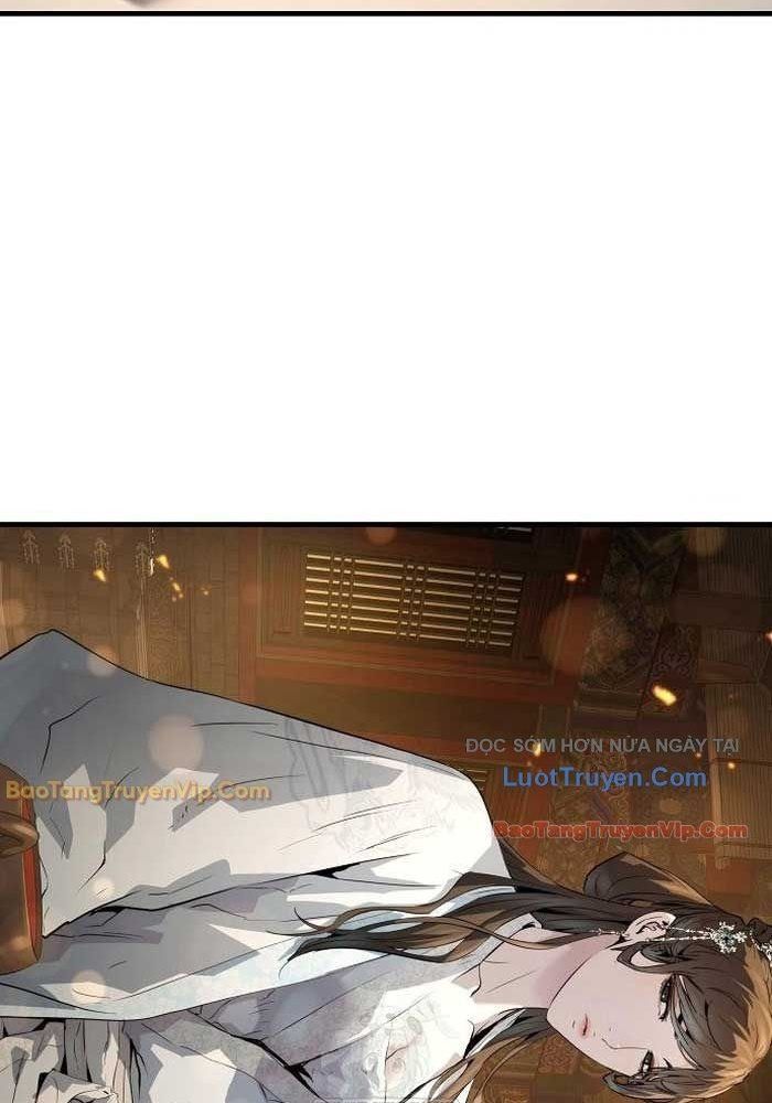 Tuyệt Thế Hồi Quy Chương 80 - Trang 51