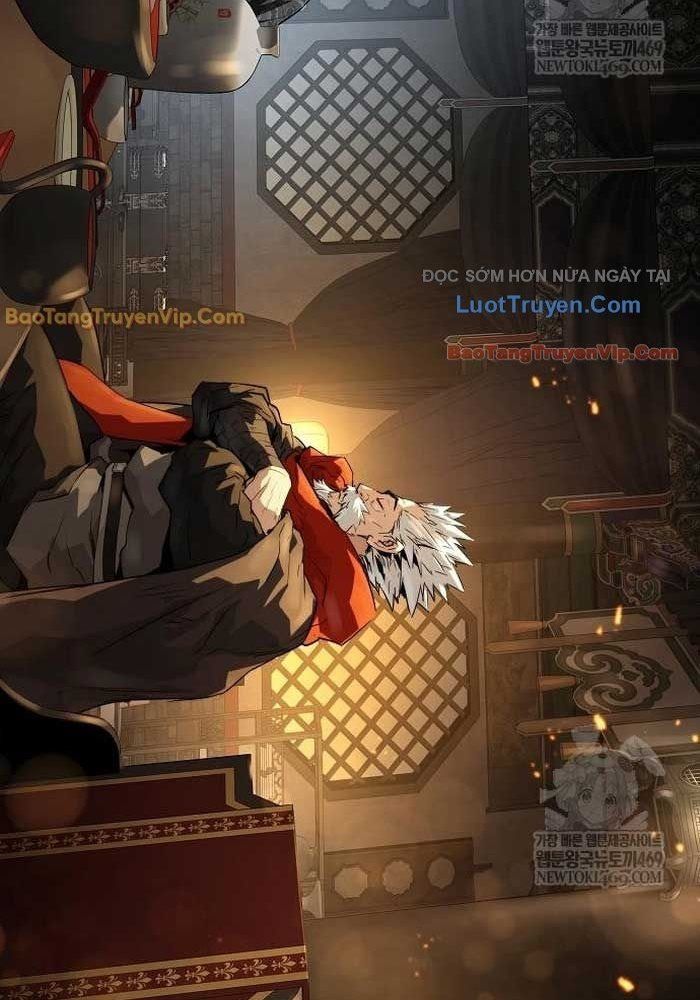 Tuyệt Thế Hồi Quy Chương 80 - Trang 53