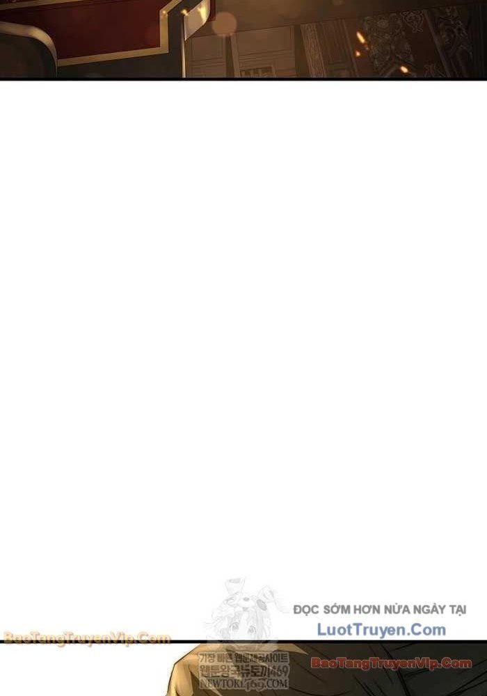 Tuyệt Thế Hồi Quy Chương 80 - Trang 54