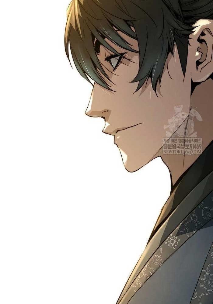 Tuyệt Thế Hồi Quy Chương 80 - Trang 55