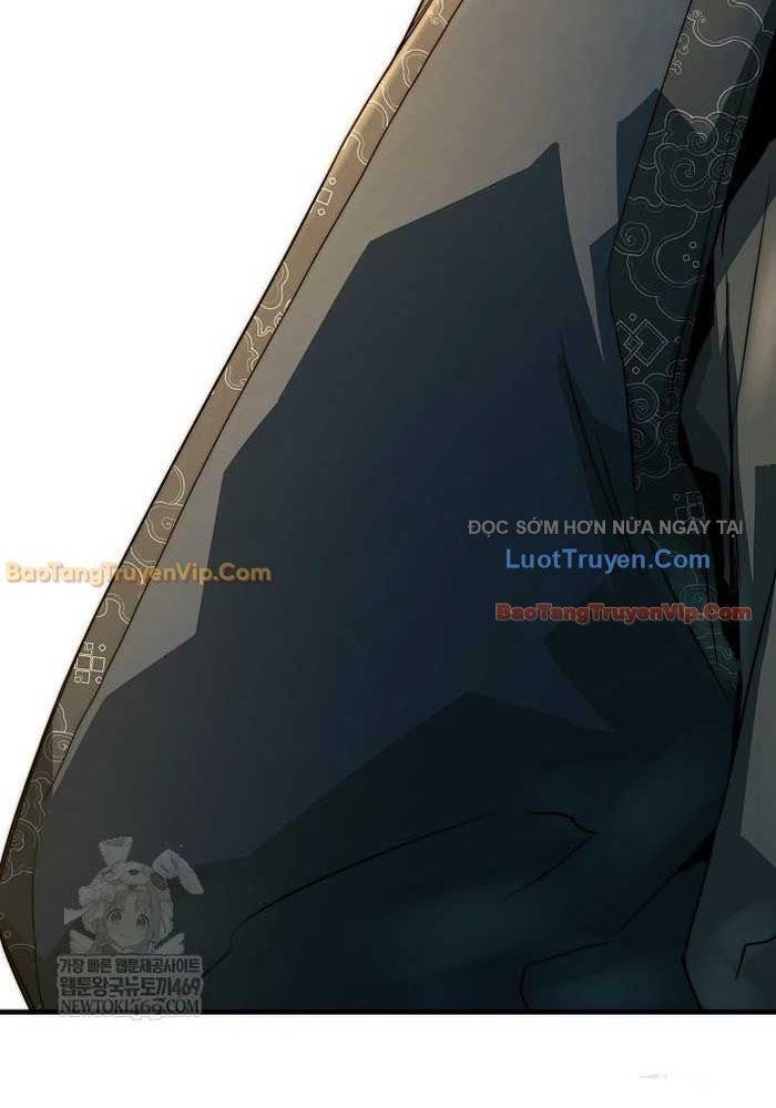 Tuyệt Thế Hồi Quy Chương 80 - Trang 56