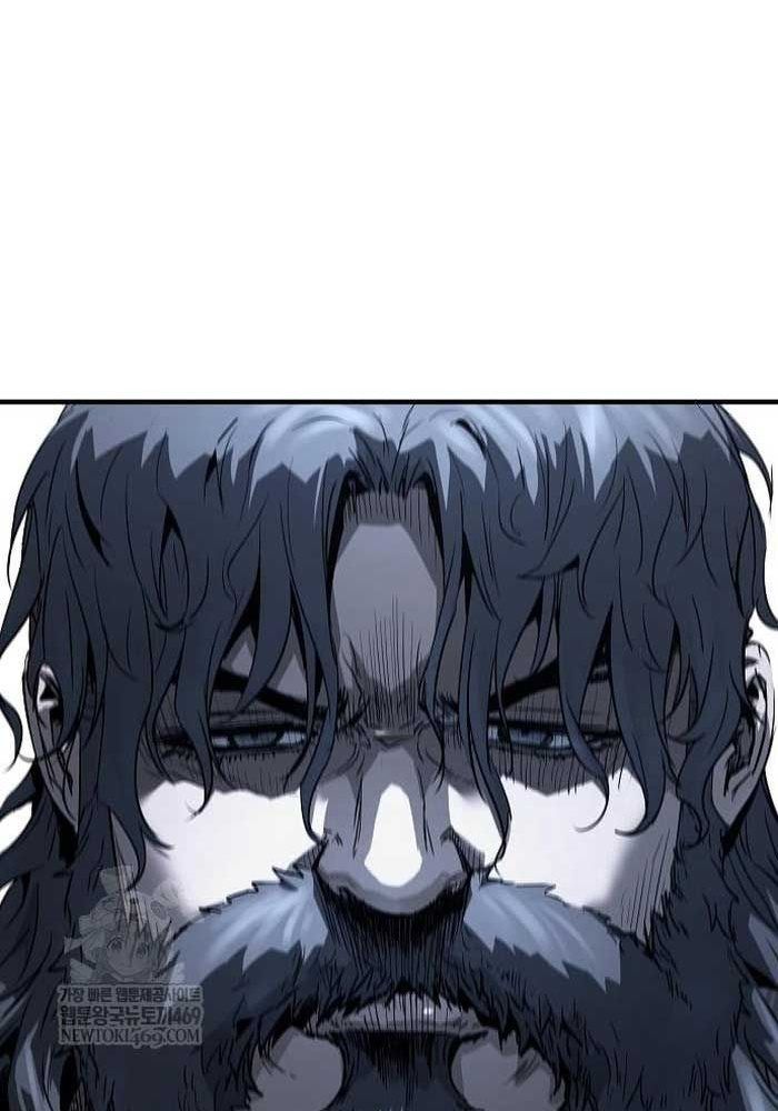 Tuyệt Thế Hồi Quy Chương 80 - Trang 57