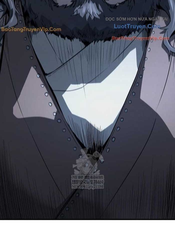 Tuyệt Thế Hồi Quy Chương 80 - Trang 58