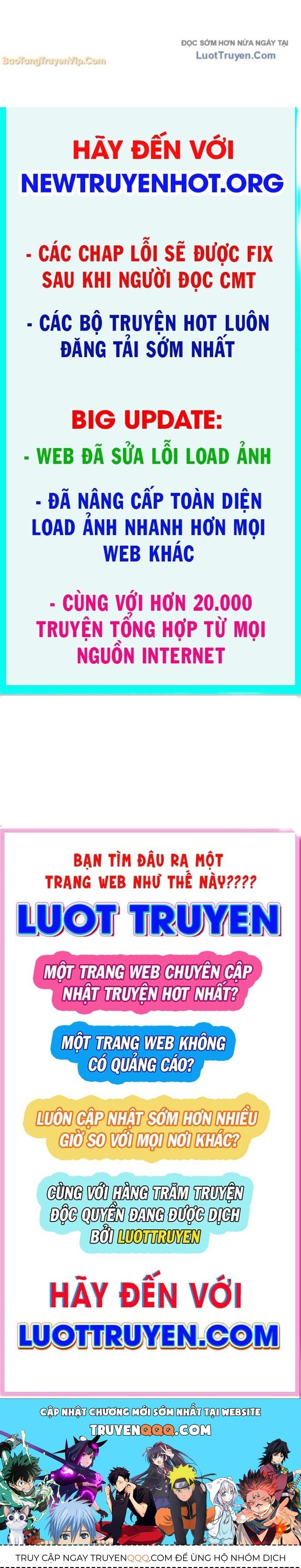 Tuyệt Thế Hồi Quy Chương 80 - Trang 59