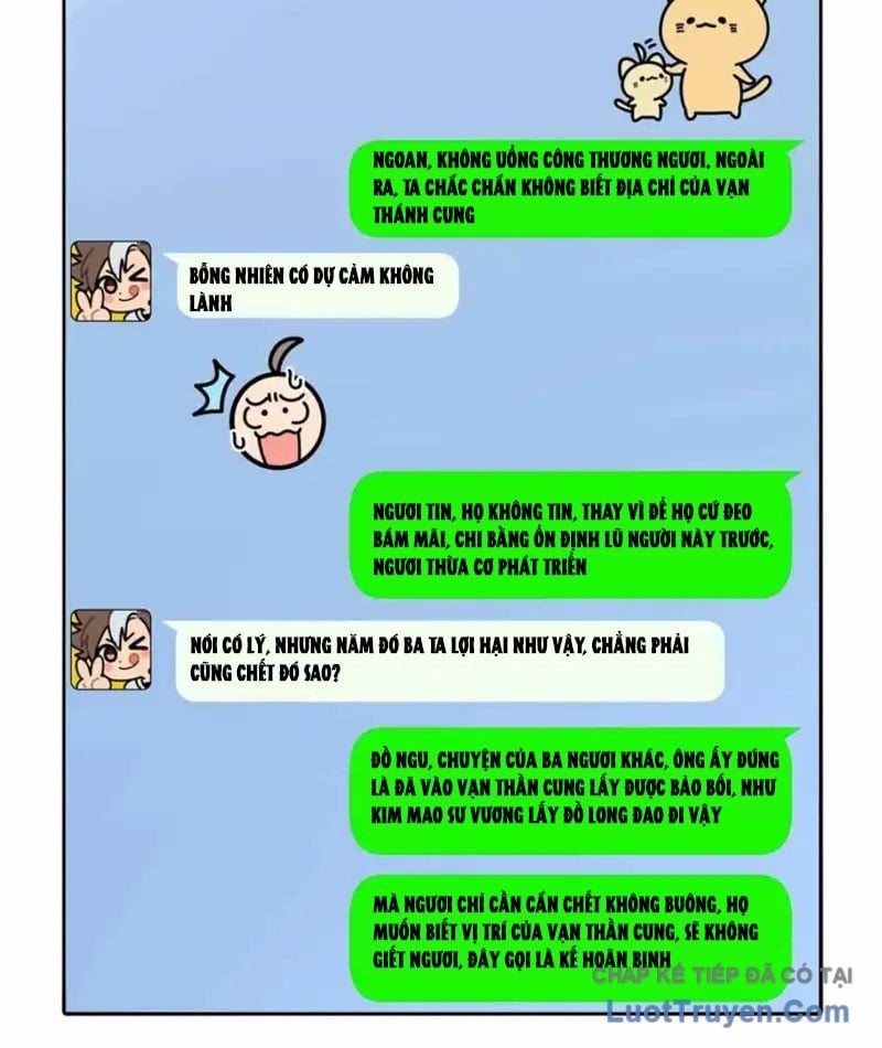 Trang truyện 12