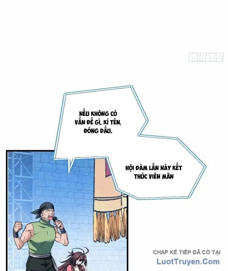 Trang truyện 13