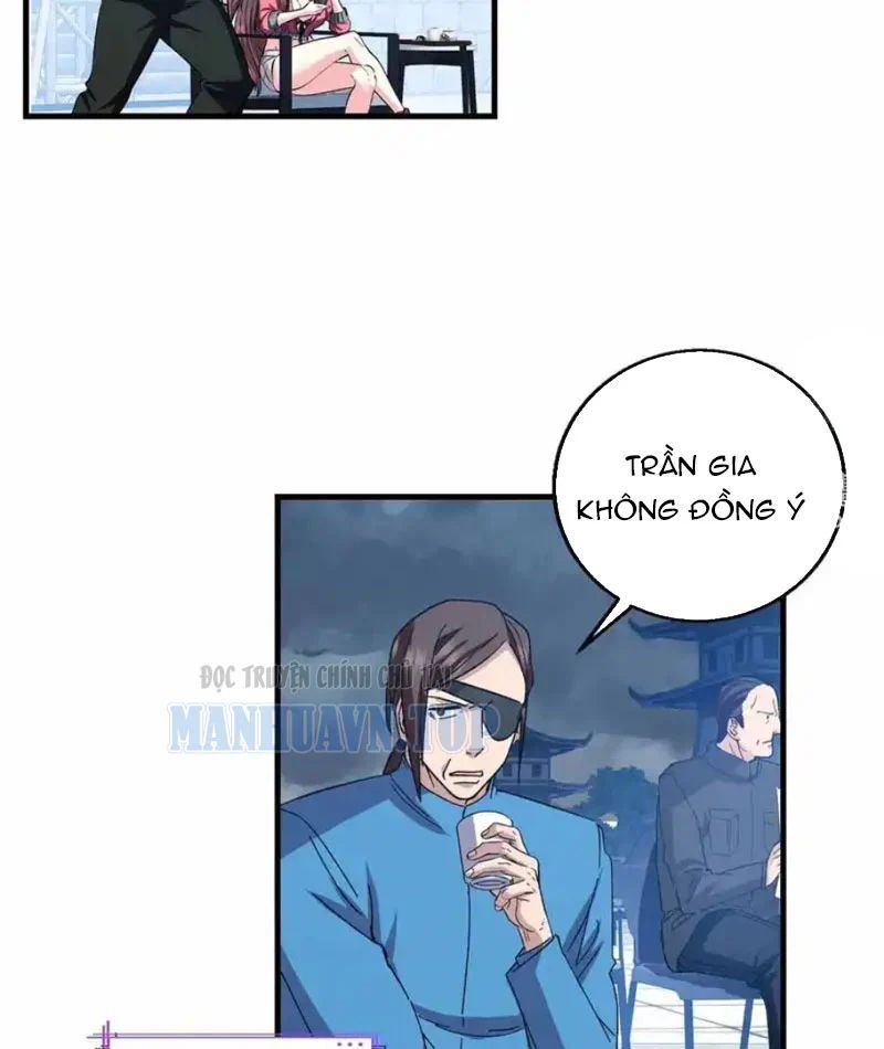 Trang truyện 14