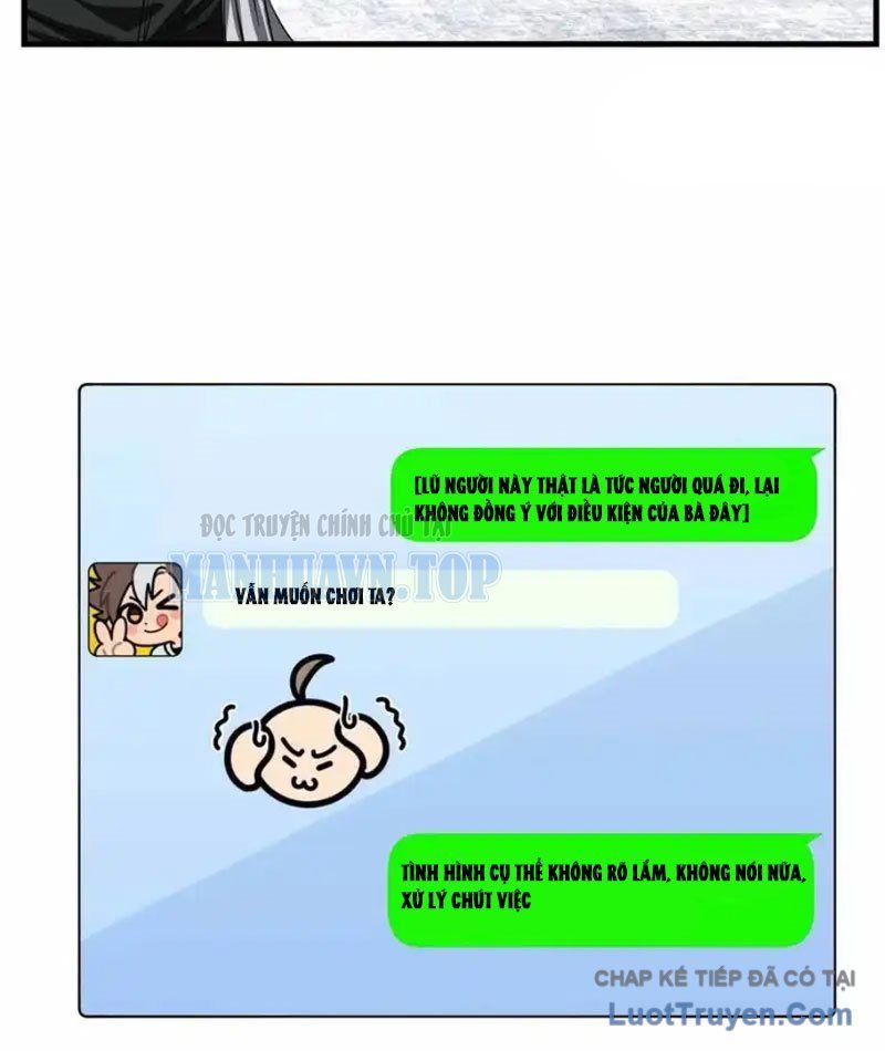 Trang truyện 19