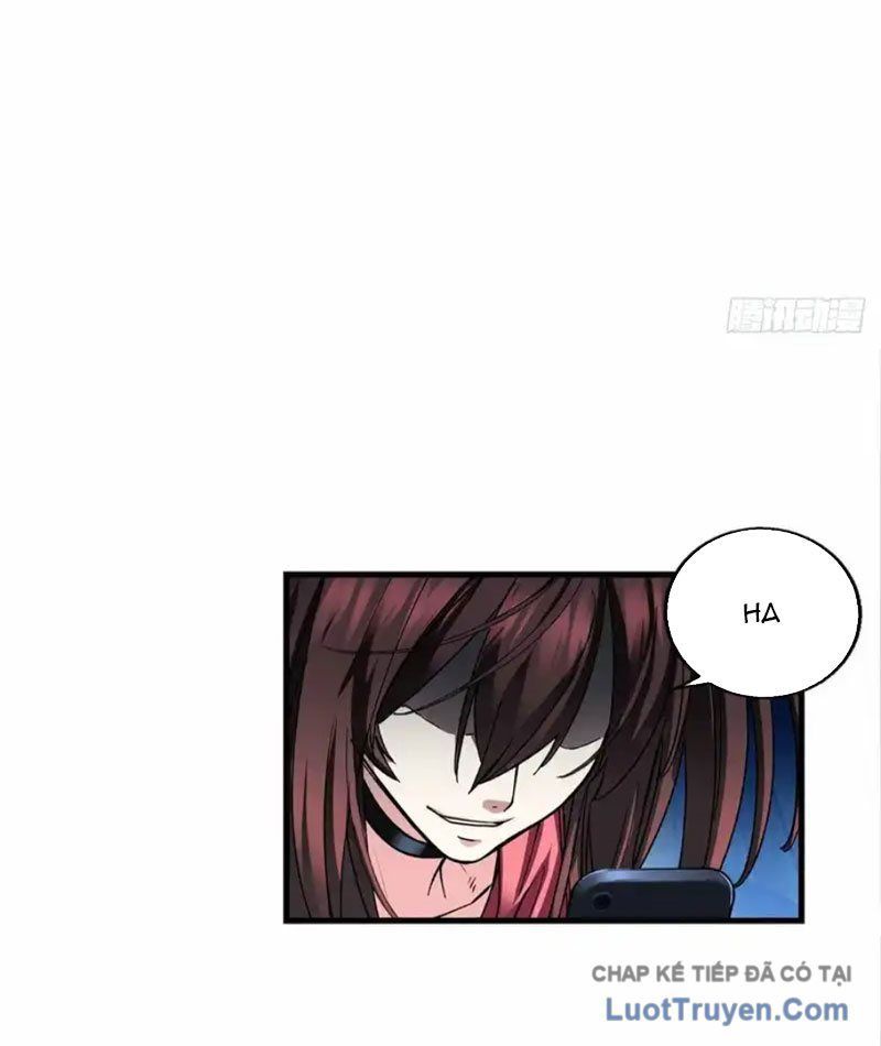 Trang truyện 20