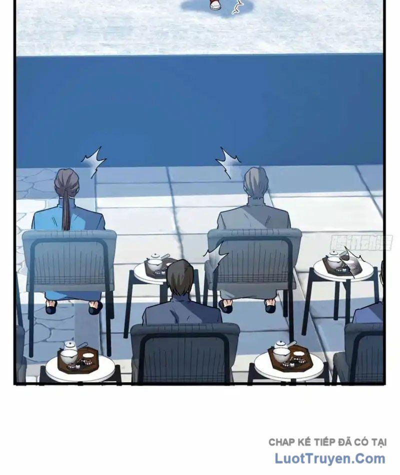 Trang truyện 24