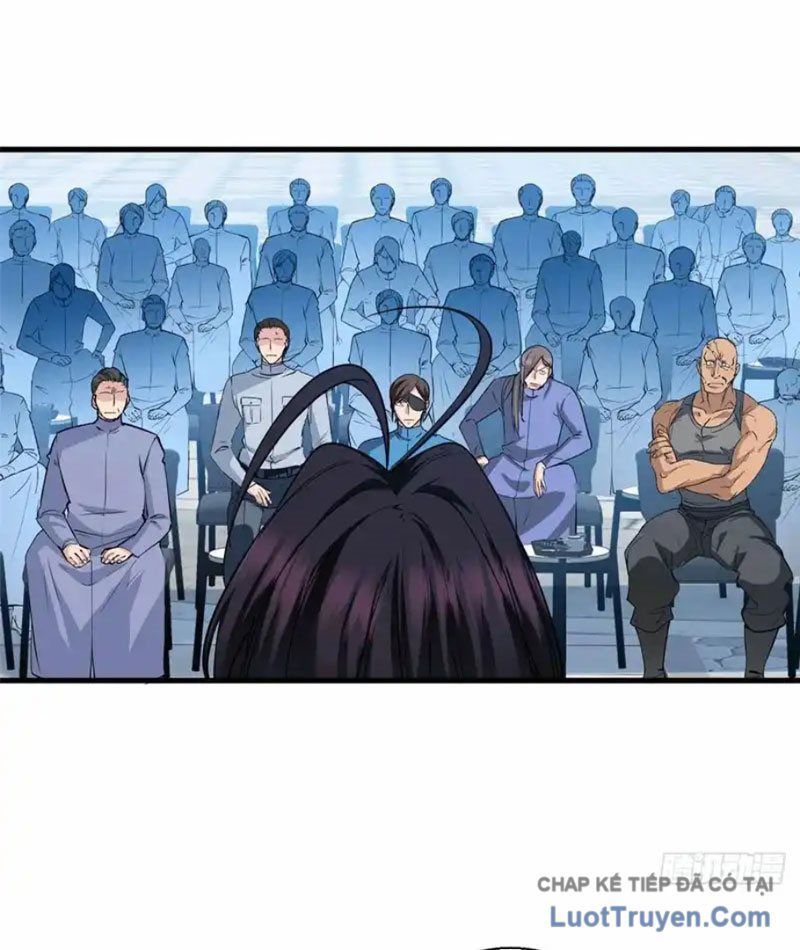 Trang truyện 25