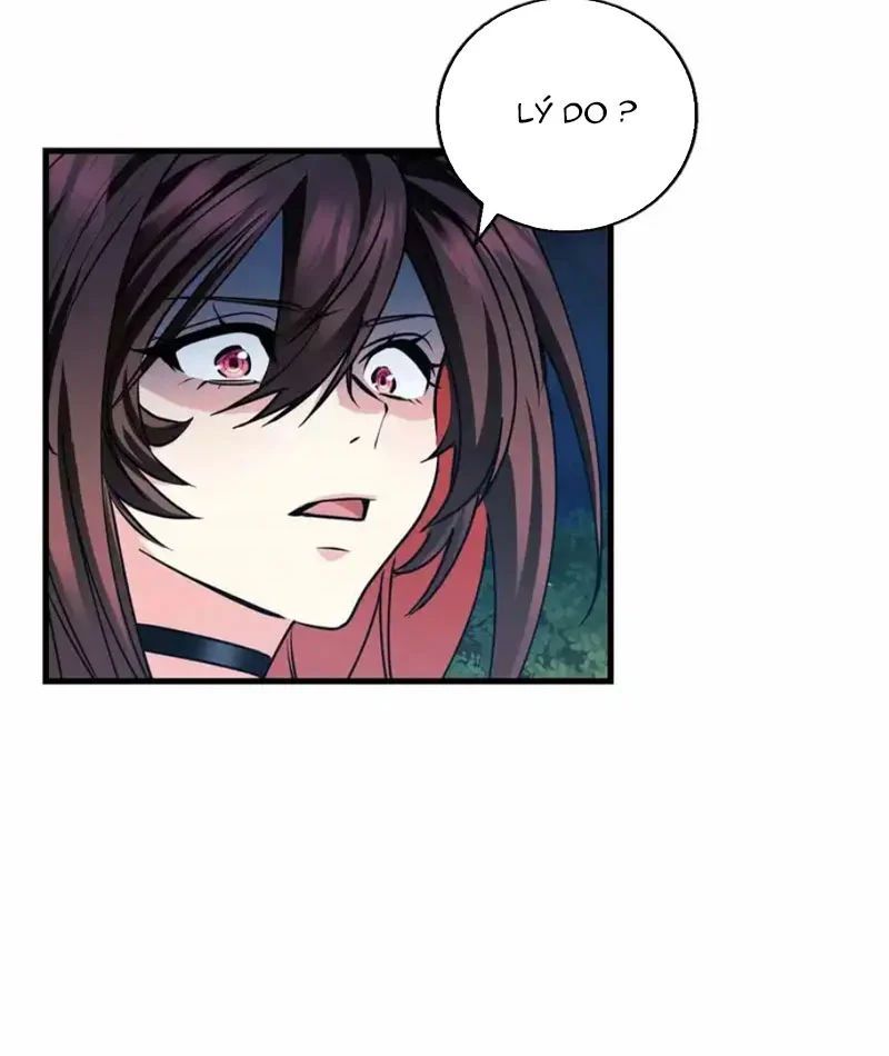 Trang truyện 26