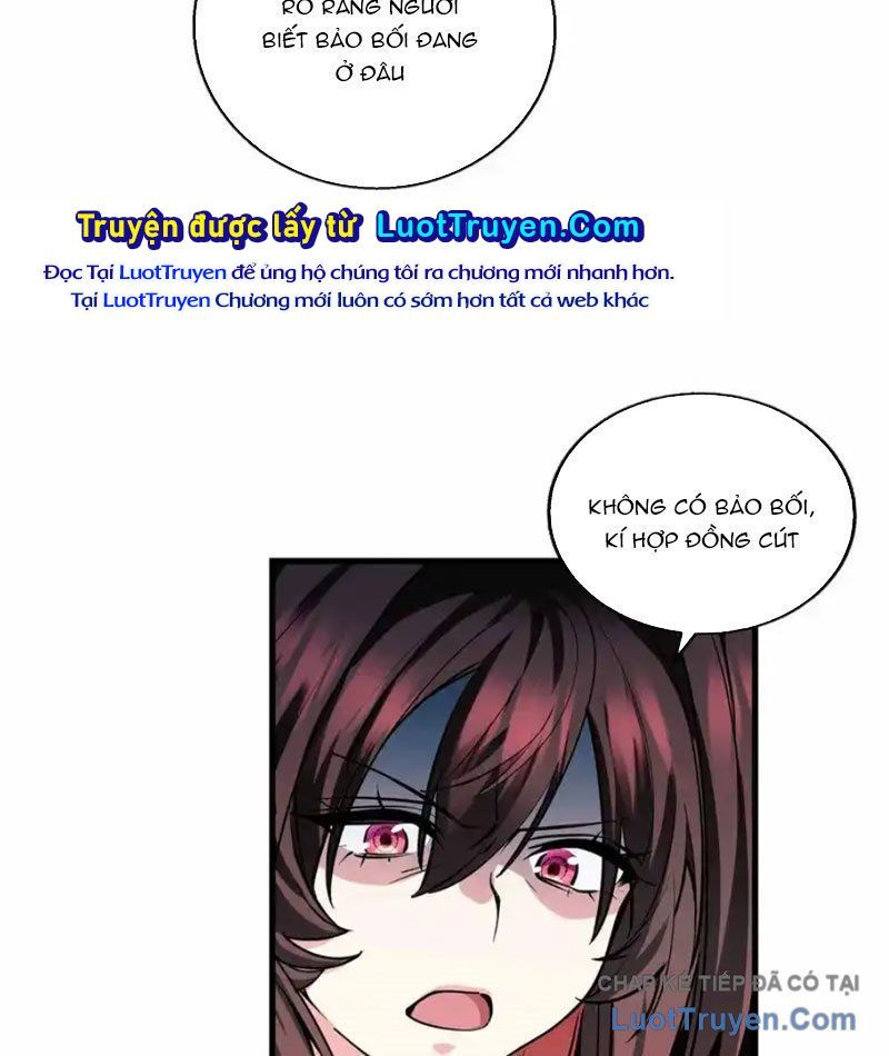 Trang truyện 35
