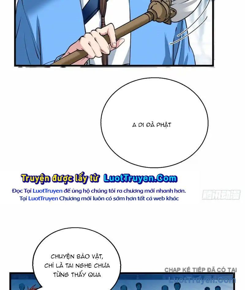Trang truyện 37