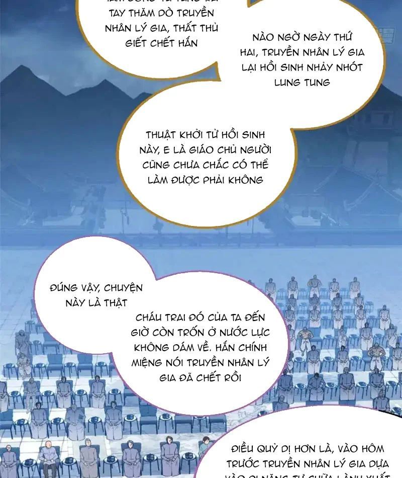 Trang truyện 39
