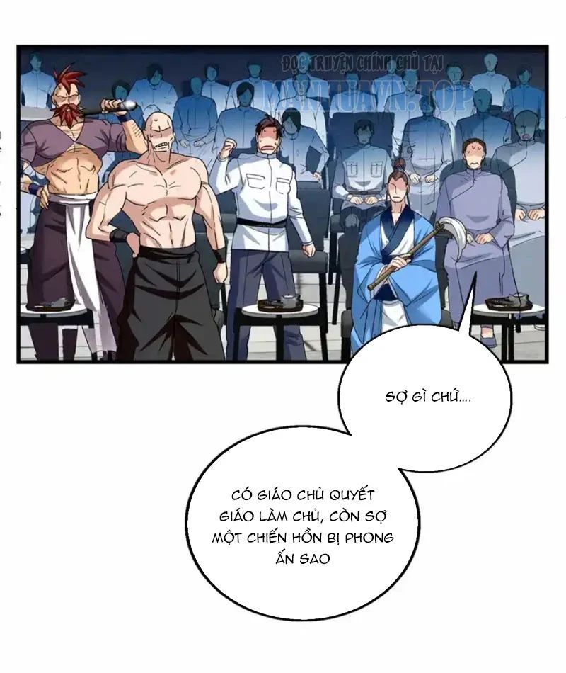Trang truyện 45