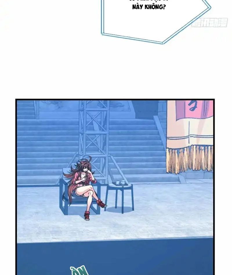 Trang truyện 9