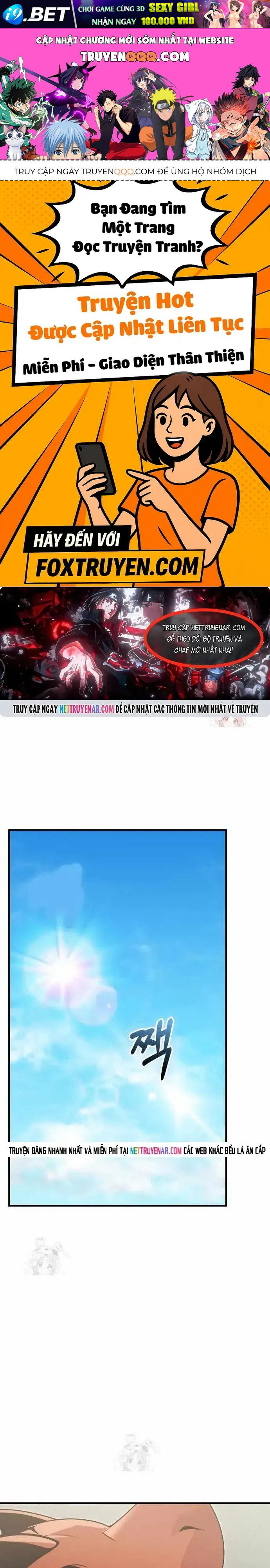 Trang truyện 1