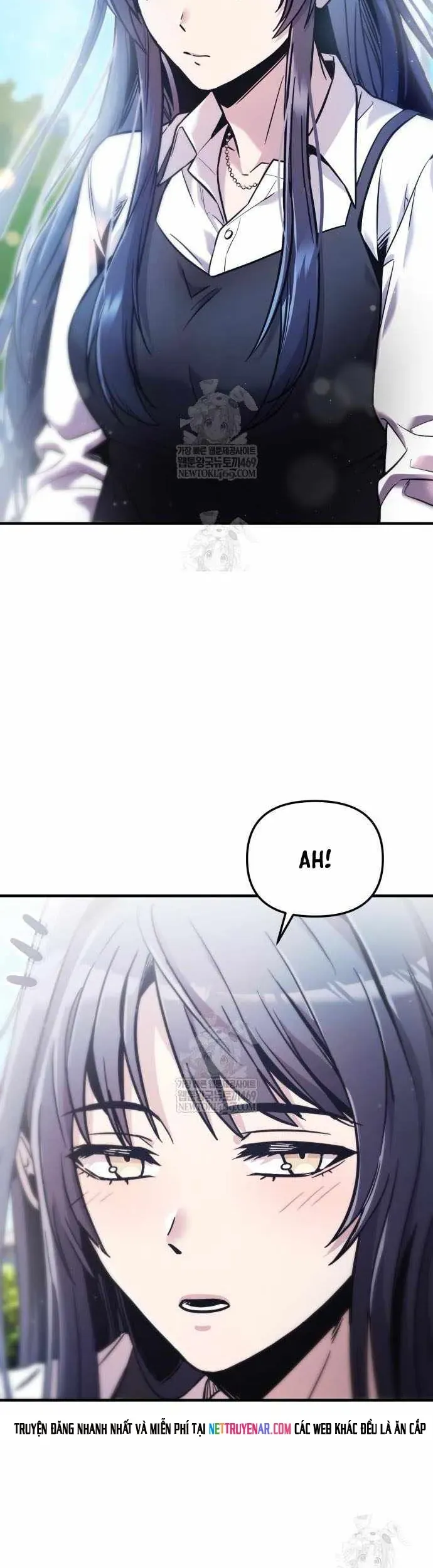 Trang truyện 11