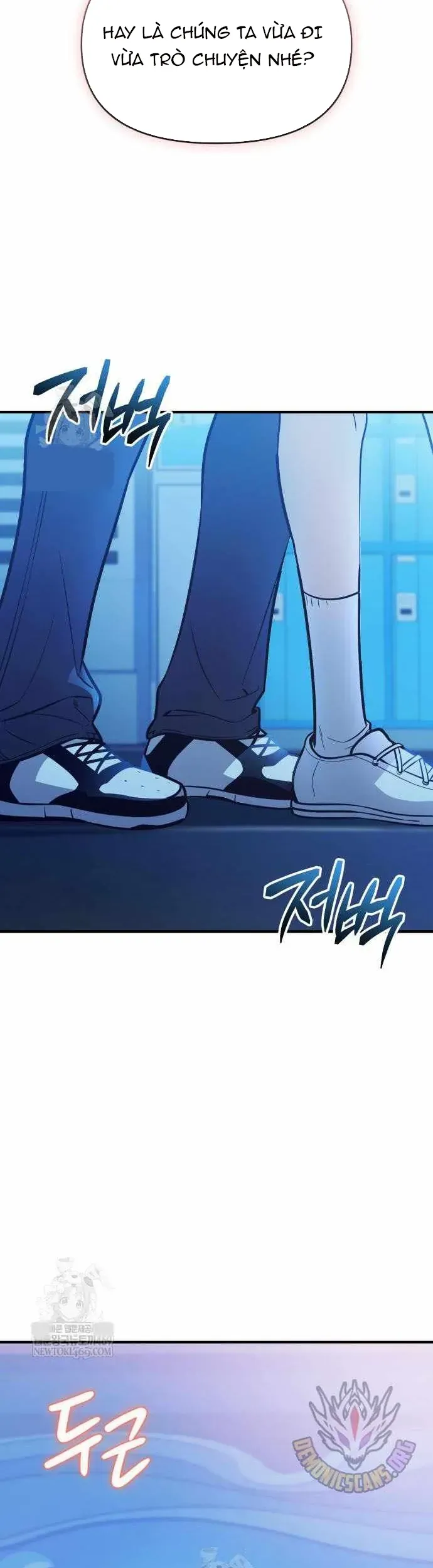 Trang truyện 13