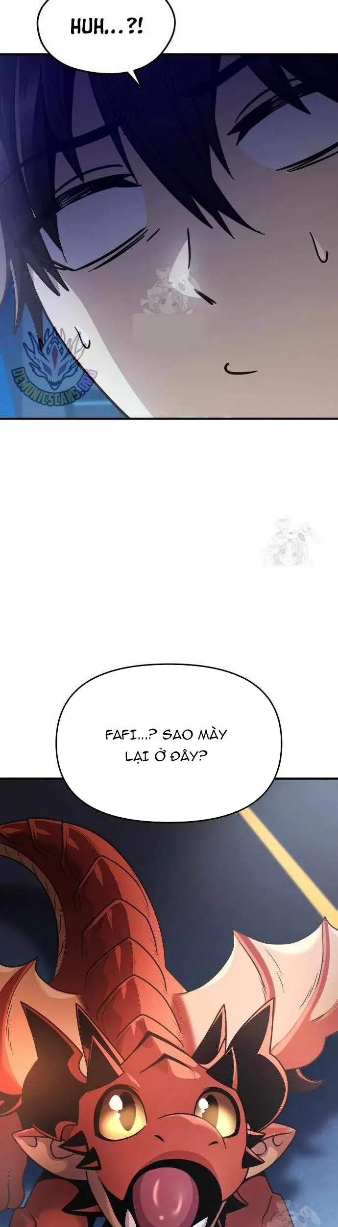 Trang truyện 48