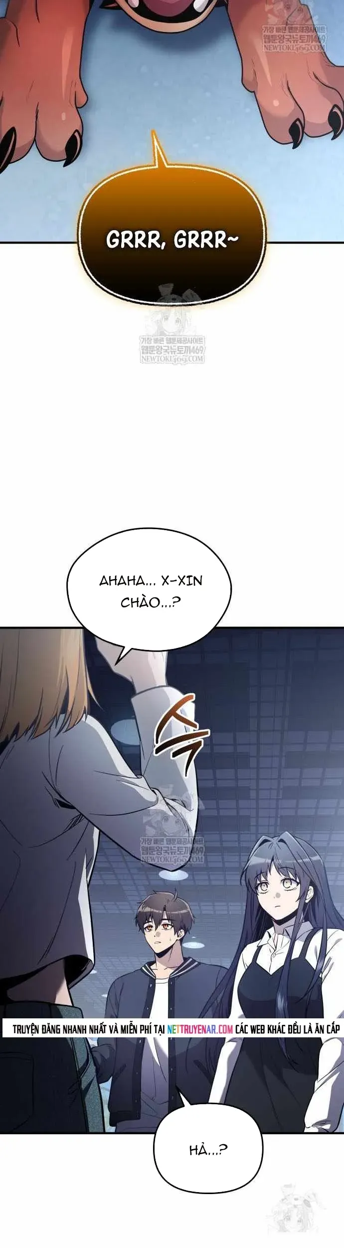 Trang truyện 49