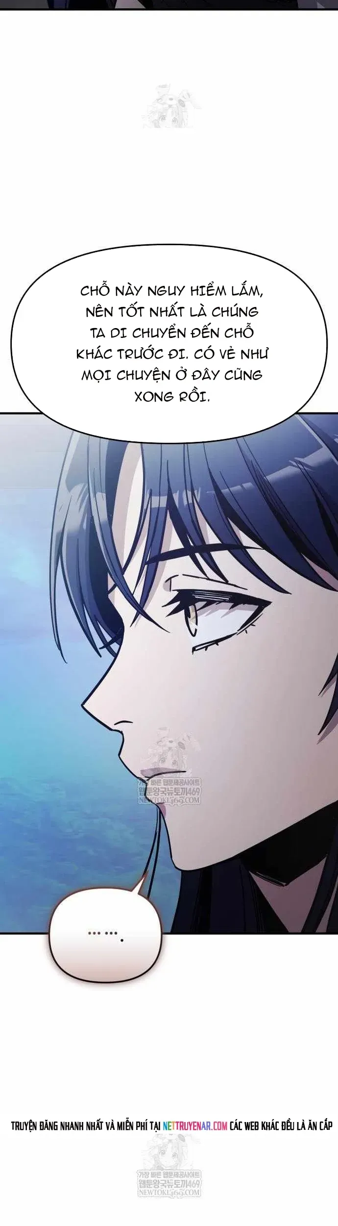 Trang truyện 52