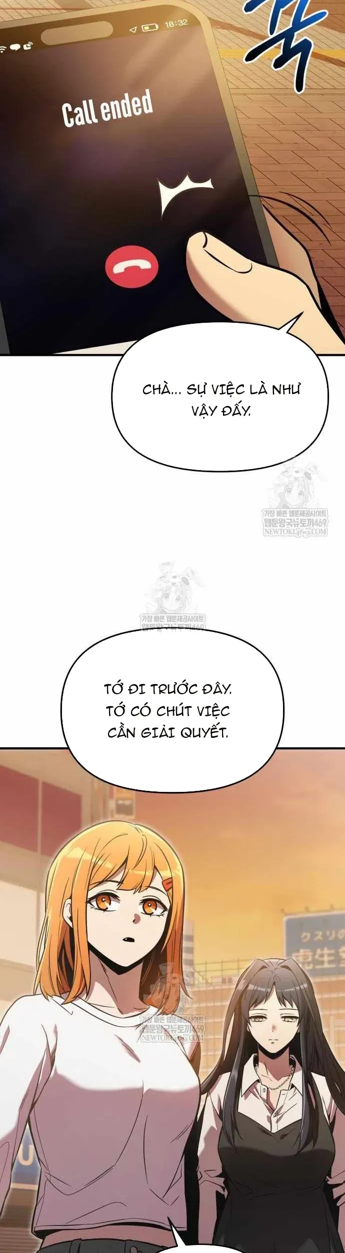 Trang truyện 55