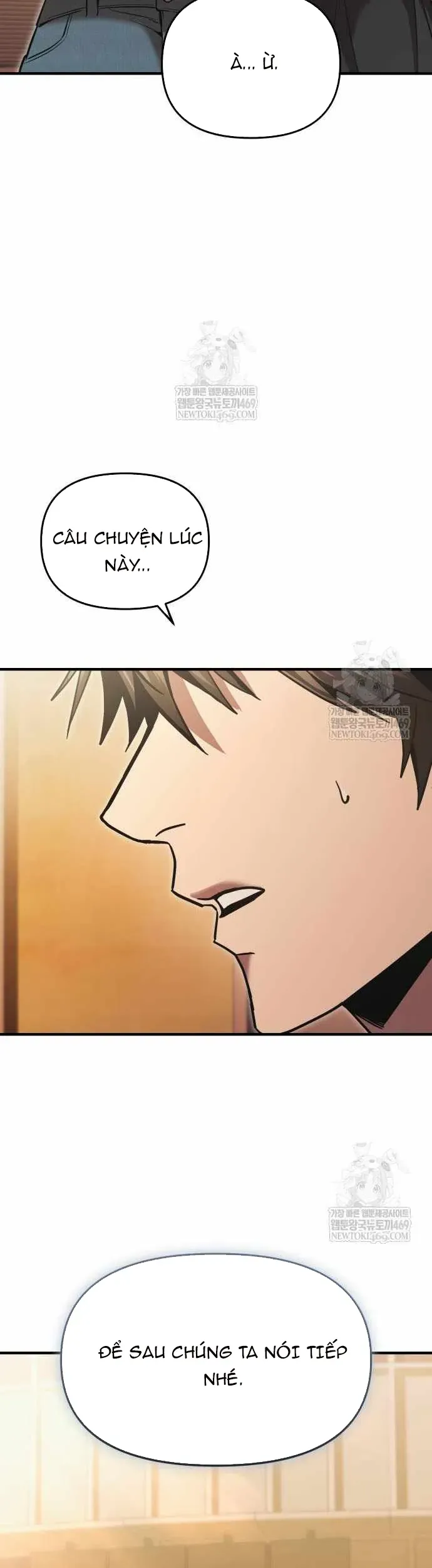 Trang truyện 56