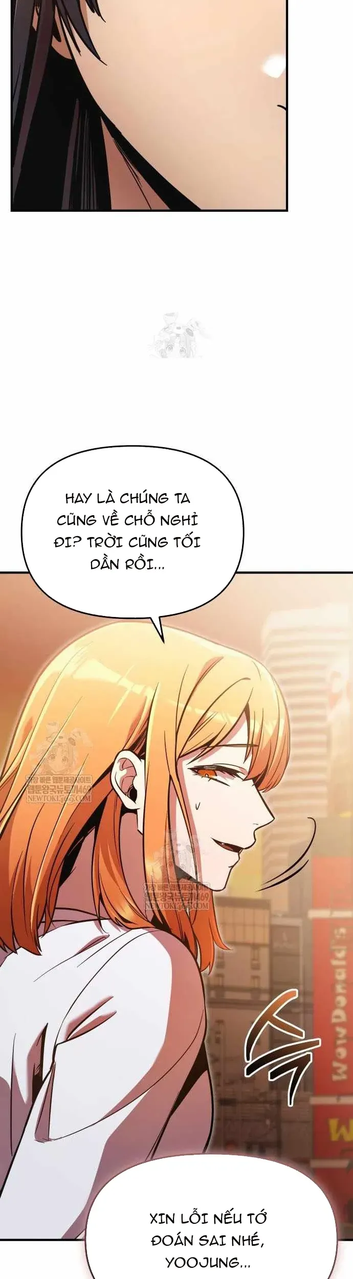Trang truyện 58