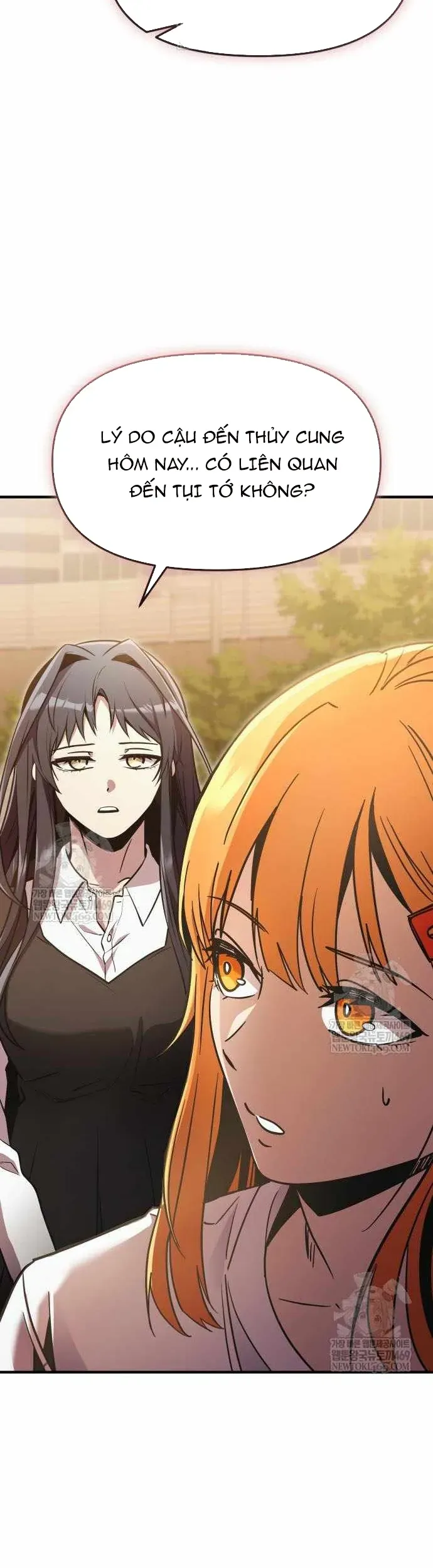 Trang truyện 59