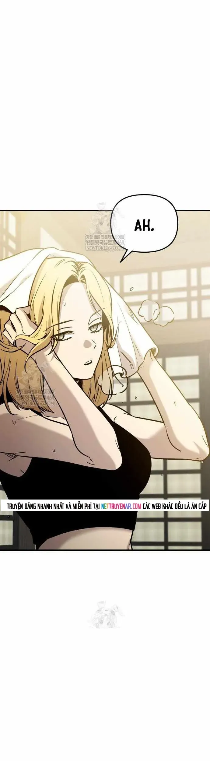 Trang truyện 64