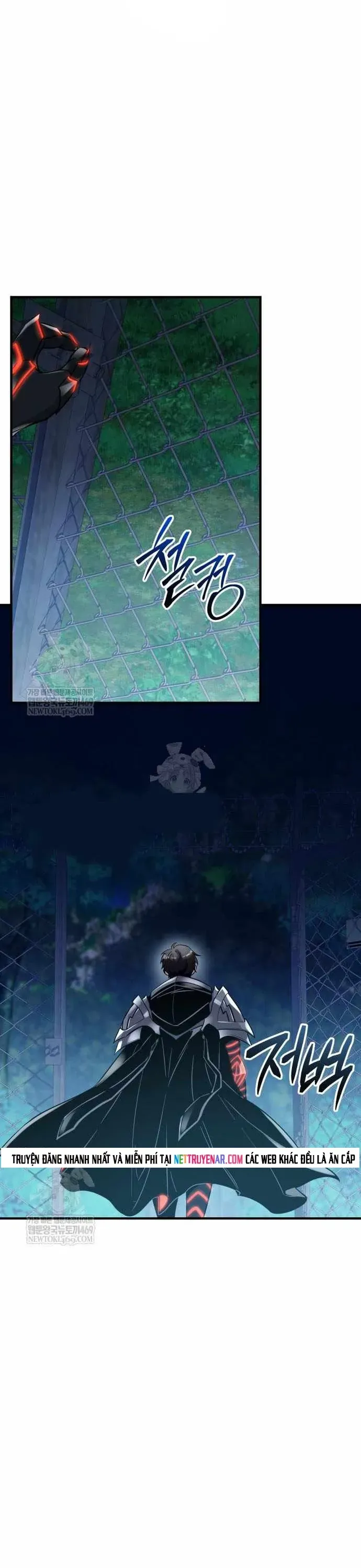 Trang truyện 11