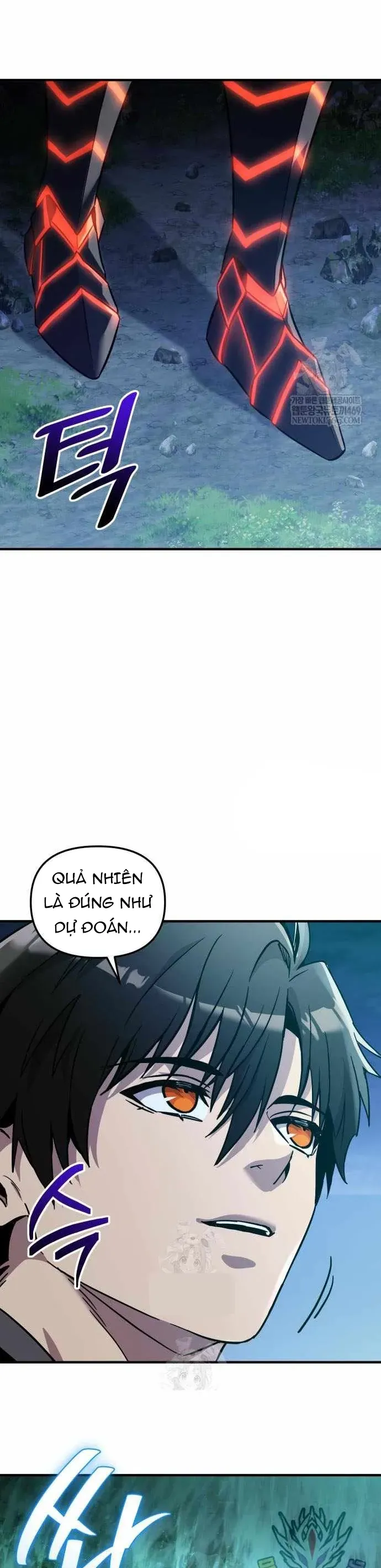 Trang truyện 12