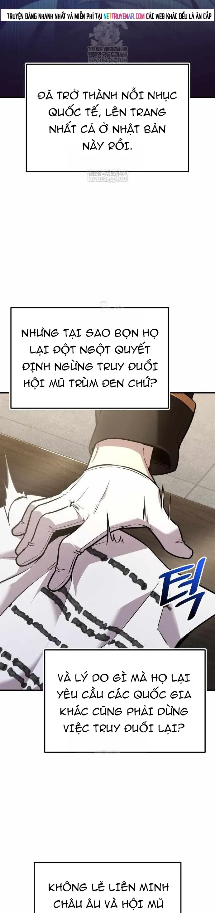Trang truyện 28