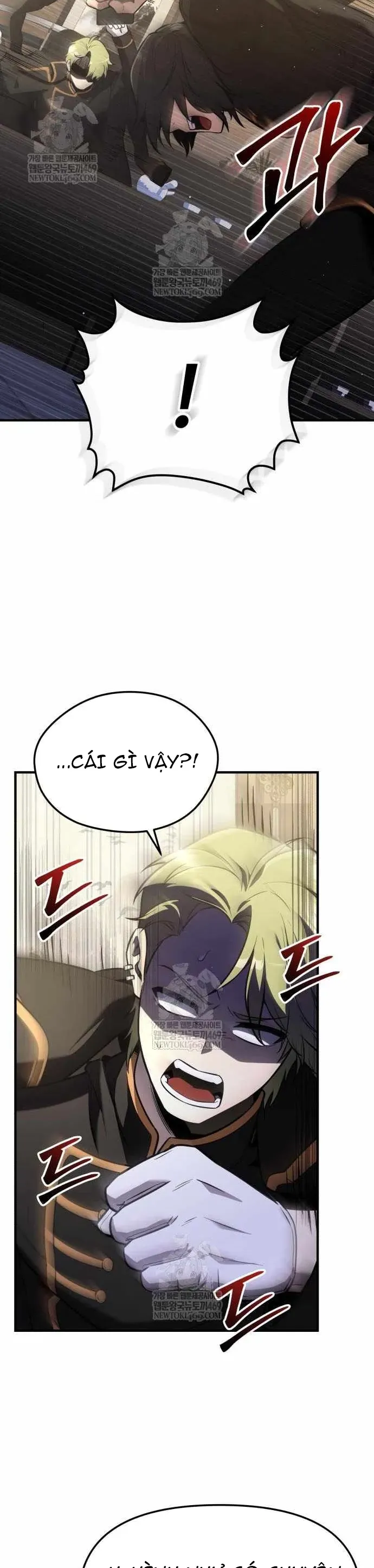 Trang truyện 33