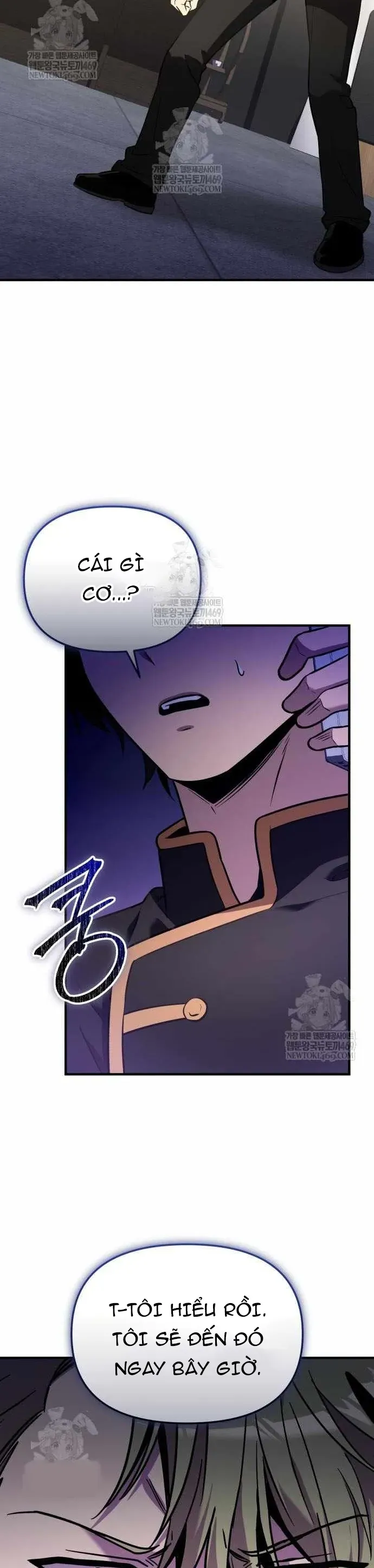 Trang truyện 35