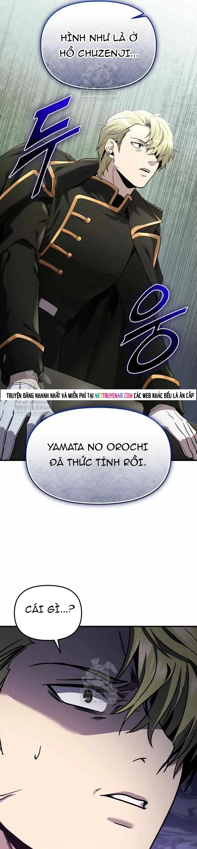 Trang truyện 37