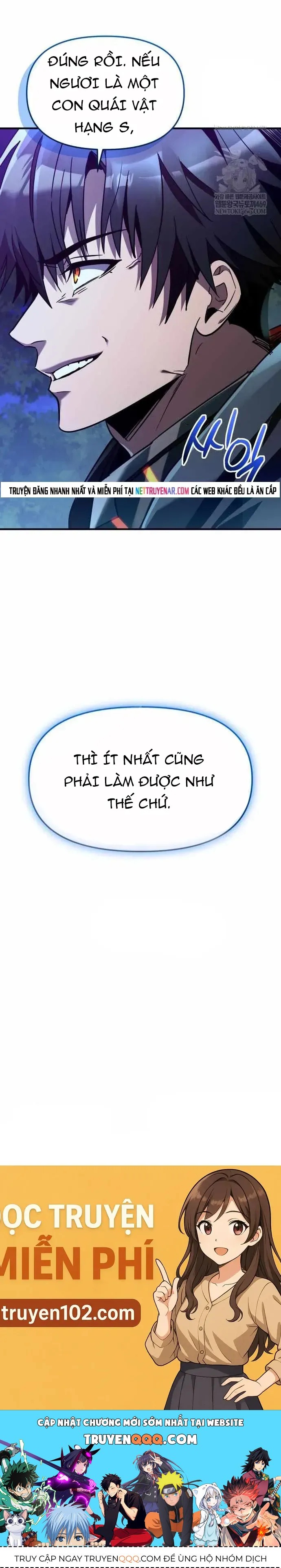 Trang truyện 53