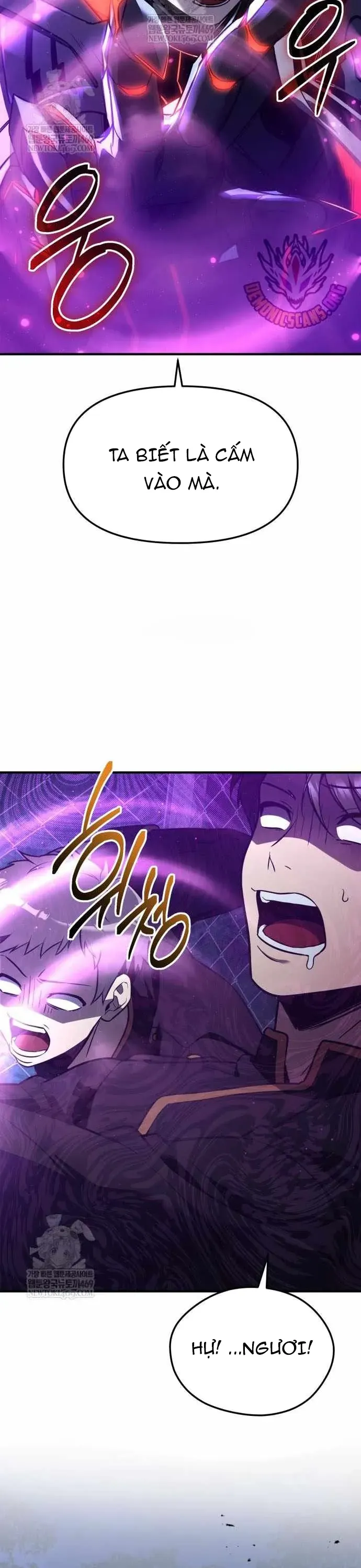 Trang truyện 8