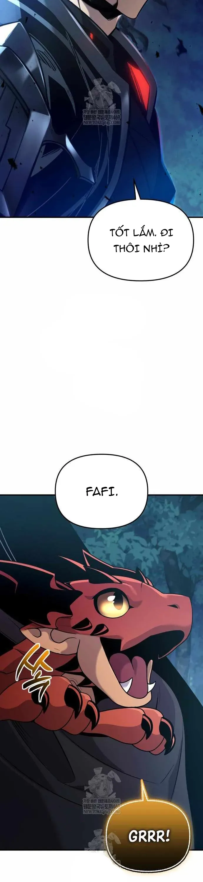 Trang truyện 10
