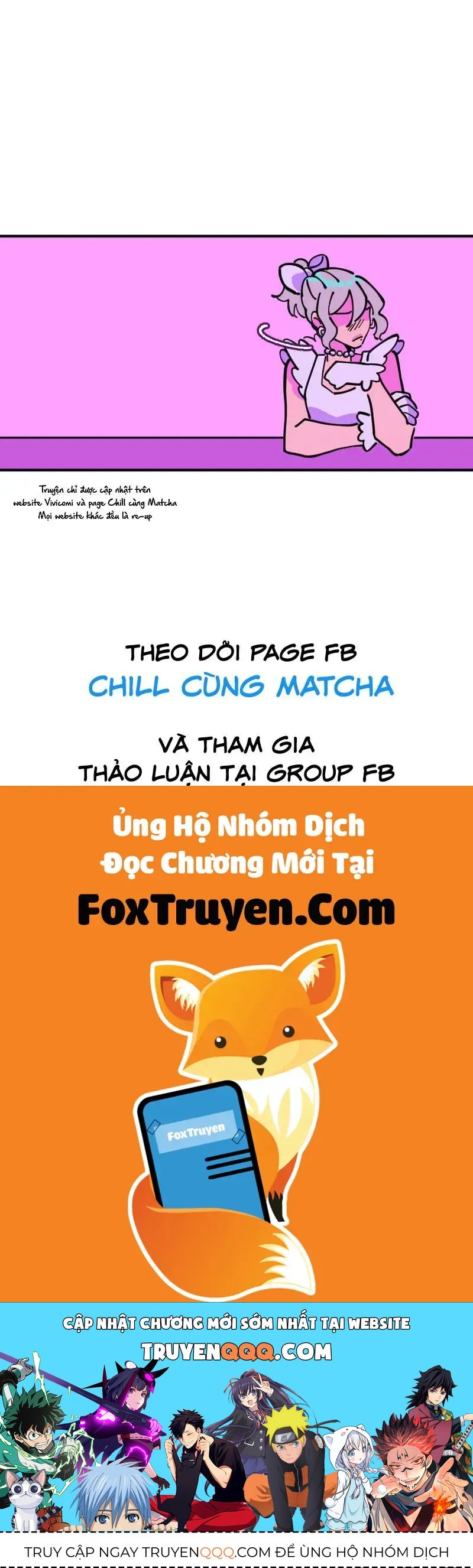 Homesick Chương 138 - Trang 36